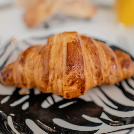 Le Coq Casamare - Air Conditioning - Wifi - New - Sea Appartamento Mentone