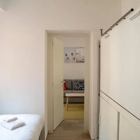 Le Coq Casamare - Air Conditioning - Wifi - New - Sea