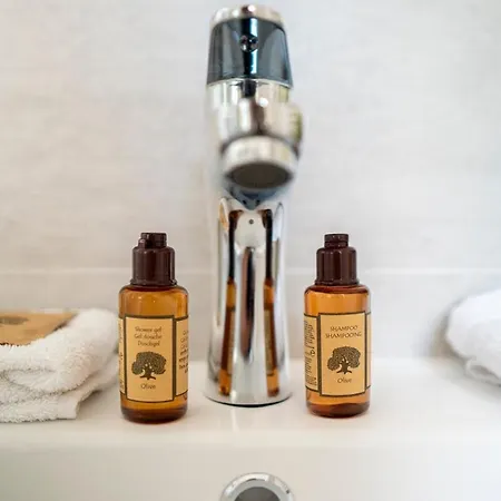 Le Coq Casamare - Air Conditioning - Wifi - New - Sea