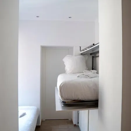 Le Coq Casamare - Air Conditioning - Wifi - New - Sea Appartamento *