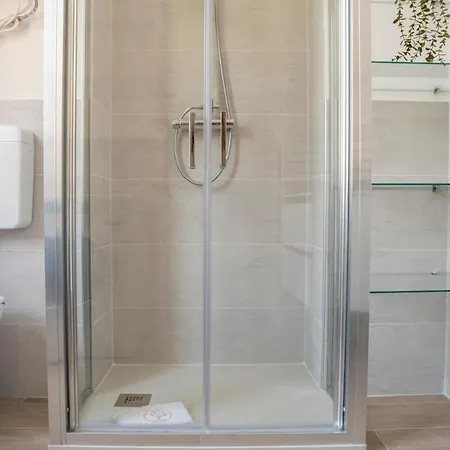 Le Coq Casamare - Air Conditioning - Wifi - New - Sea Appartamento Mentone