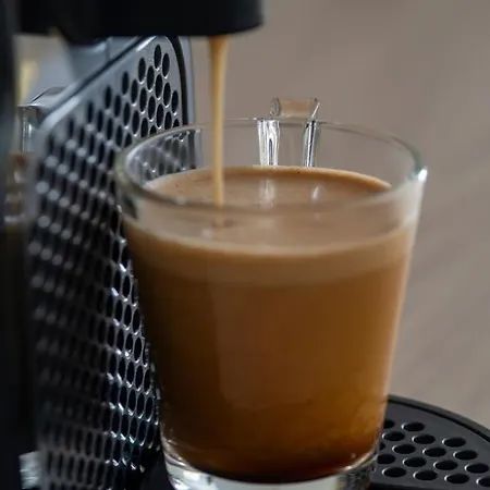 Le Coq Casamare - Air Conditioning - Wifi - New - Sea Mentone