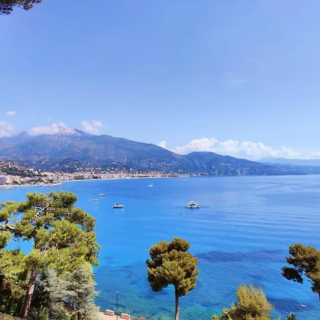 Le Coq Casamare - Ac - Wifi - Quiet