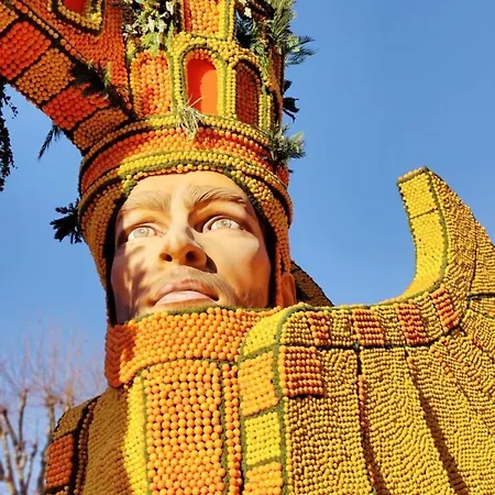 דירה Le Coq Casamare - Ac - Wifi - Quiet *